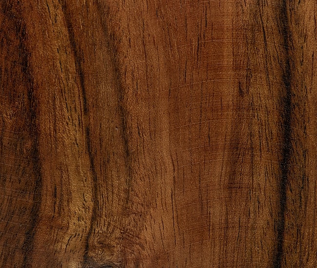 Rich brown wood texture background.