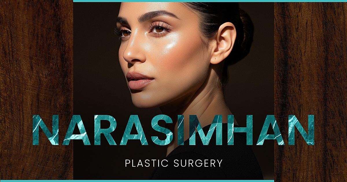 Cosmetic Plastic Surgery in Tampa & St. Petersburg, FL | About Us