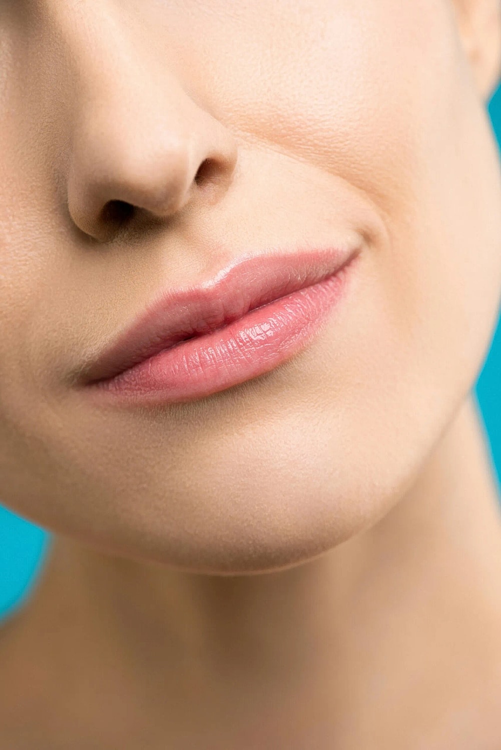 5 Steps To Take Before Revision Rhinoplasty