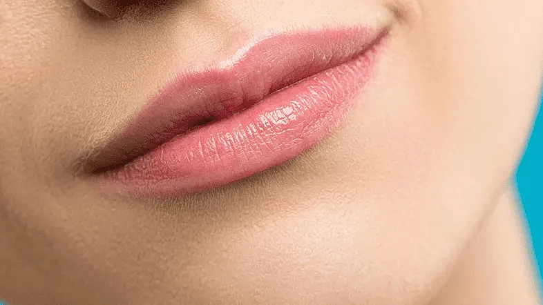 Post-Rhinoplasty Recovery Process