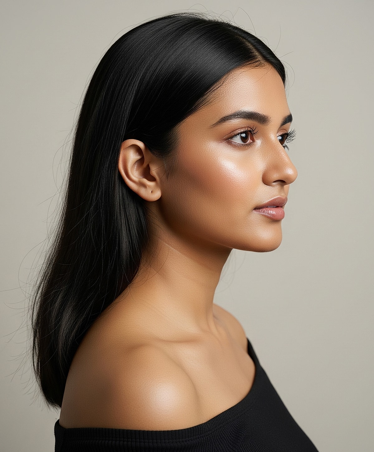 Ethnic Rhinoplasty in Tampa Bay, FL
