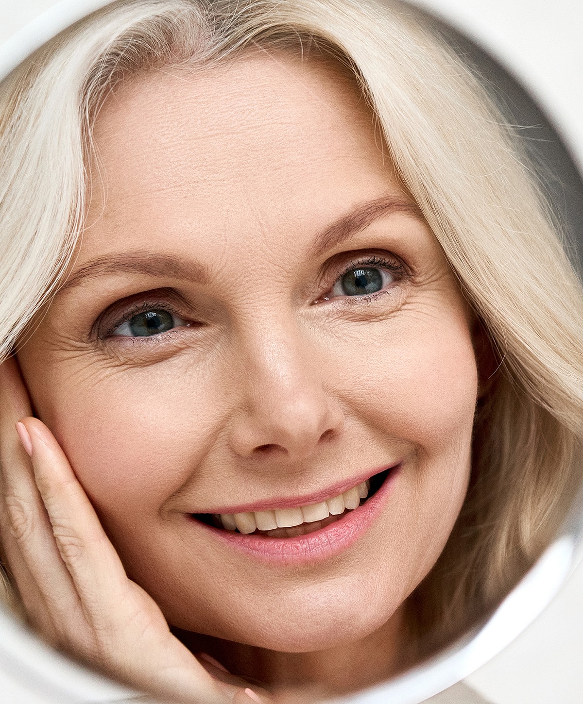 How Long Does a Facelift Last?