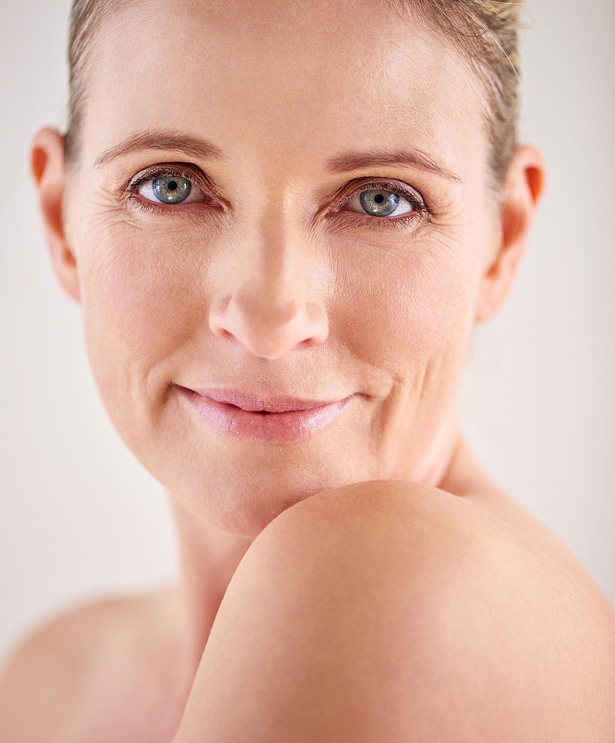 When Can I Go Out in Public After a Facelift?