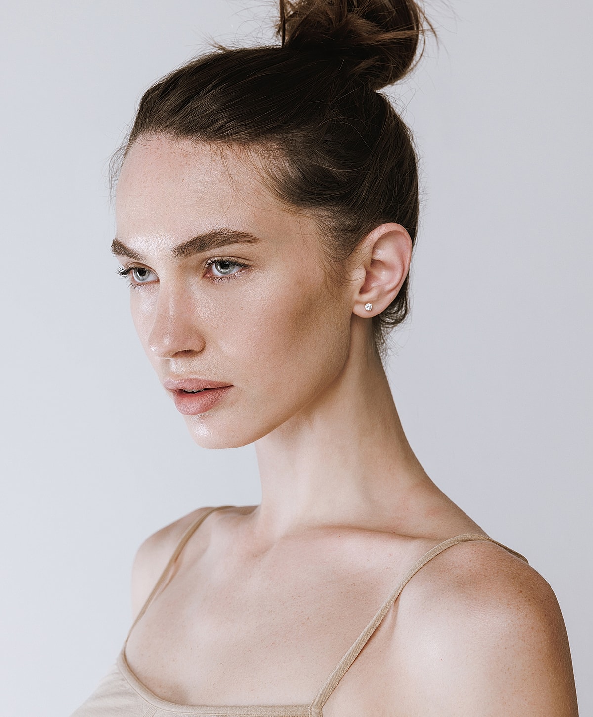 The Risks of Traveling Overseas for Rhinoplasty: Why Choosing a Board-Certified Rhinoplasty Surgeon in Tampa Bay Matters