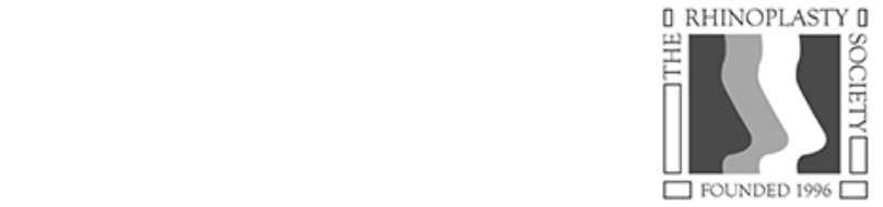 Accreditation: Amercian Board of Plastic Surgery, The Aestheitc Society, The Rhinoplasty Society