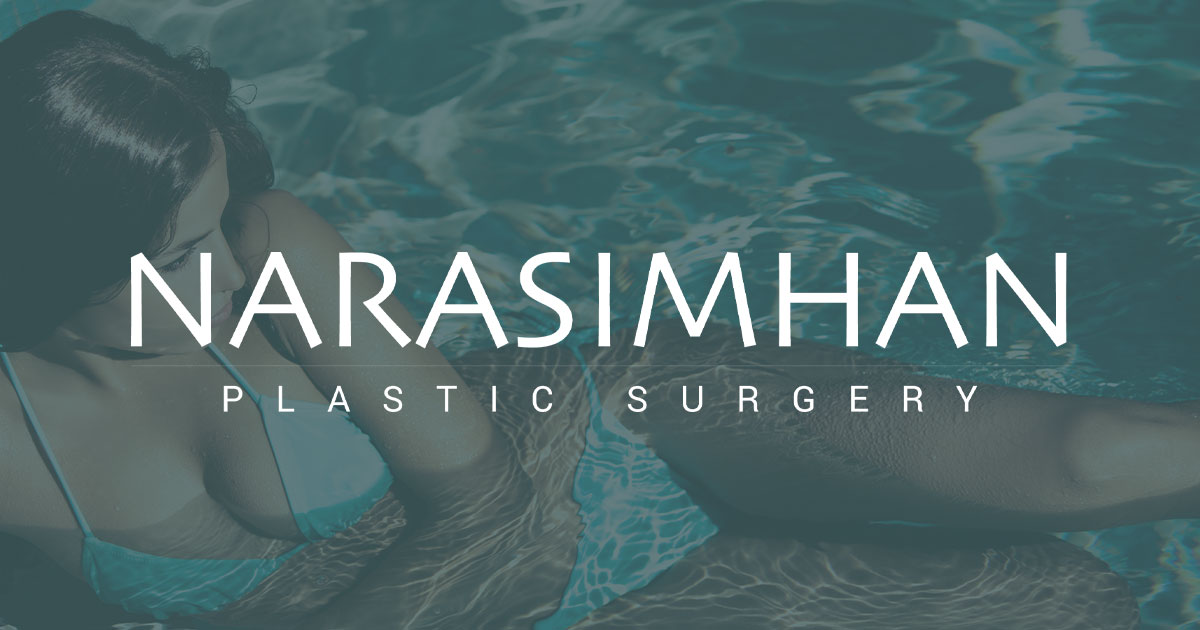 Narasimhan Plastic Surgery