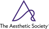  AS-TALL-PURPLE-BLACK 1
