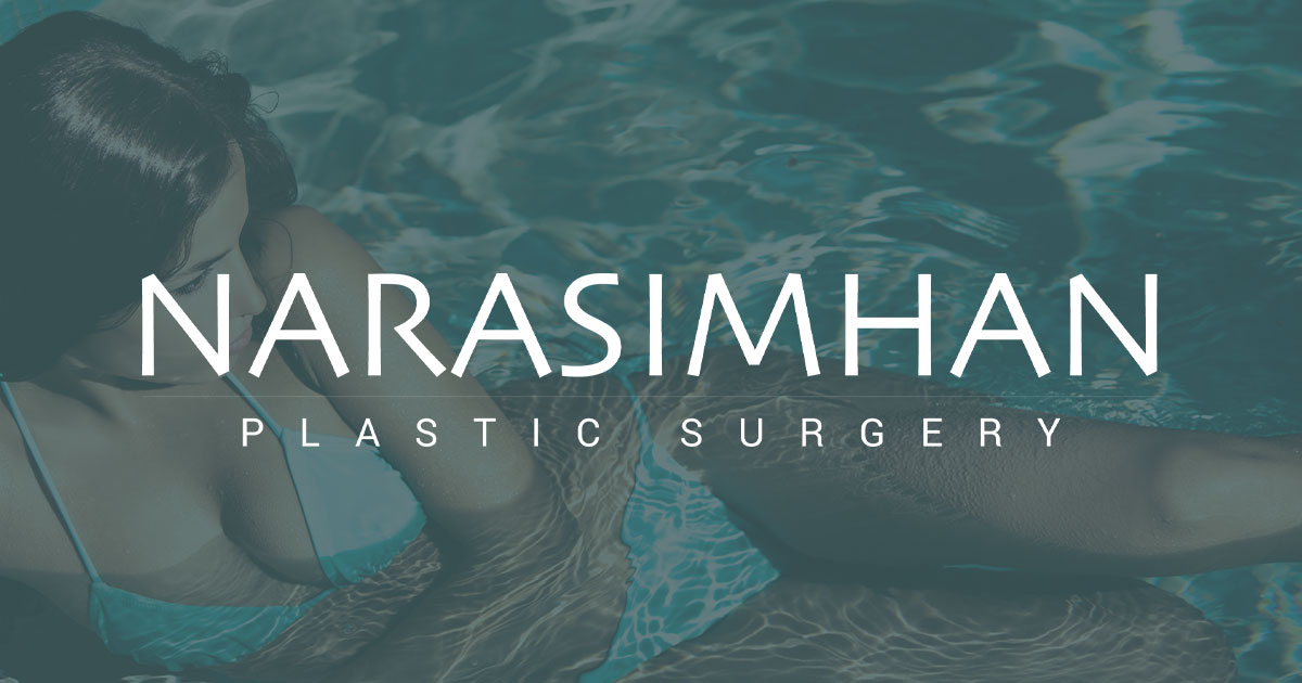 Which Implants are Safe? News on the Recalled Breast Implants
