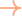 arrow-btn