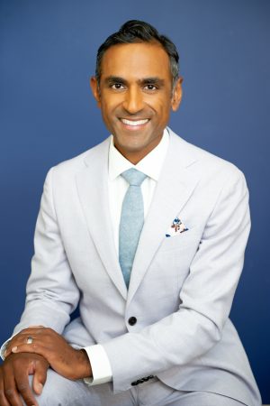 Narasimhan-K-ADP2022-007-27-A-300x450